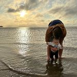 Sian Dawson - @sian_dawson23 - Instagram
