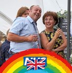 Sian Dawson - Facebook