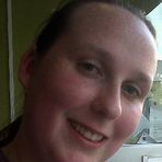 Sian Dawson - Facebook