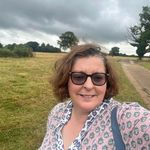 Sian Dawson - @sian.dawson - Instagram