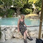 Sian Dawson - Facebook