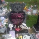 Sian Dawson - Facebook