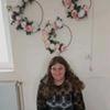 sianna dawson - @sianna_dawson - TikTok