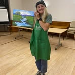 Sian Dillon - Facebook