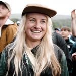 Sian Dillon - @sianydillon - Instagram