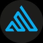 Sian Dillon - @aspirevirtualassist - Instagram