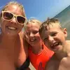 Sian Dillon - @sian.dillon8 - TikTok