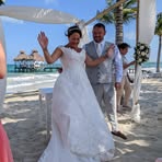 Sian Dillon - Facebook