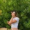 sian.dillon - @sian.dillon2 - TikTok
