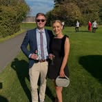 Sian Dixon - Facebook