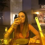 Siân Dixon - @sian_dixon - Instagram