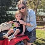 Sian Dixon - Facebook