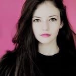 Sian Dixon - @kentuckyfriedsian955 - Instagram