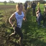 Sian Dixon - @sian.dixon - Instagram