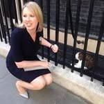 Sian Dixon - @dixonsian - Instagram