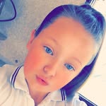 Sian Dixon - @xsiandixon5x - Instagram