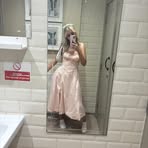 Sian Dixon - Facebook