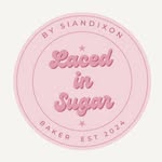 Sian Dixon - @lacedinsugar - Instagram