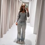 Sian Dixon - @__.sian1.__ - Instagram