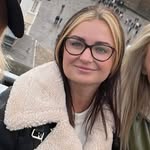 Sian Dixon - @siandixonx - Instagram