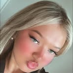 Sian Dixon - Facebook