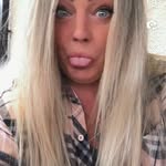 Sian Dixon - @sianjdixon - Instagram