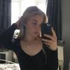 Sian Dixon - @siandixon2 - TikTok