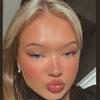 Sian Dixon - @siandixonn1 - TikTok