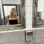 sian dixon - @siandixon_ - Instagram