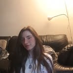 Sian Dixon - Facebook
