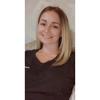sian dixon - @siandixon22 - TikTok