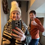 Sian Dixon - Facebook