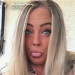 SIan Dixon - @sian7045 - Instagram