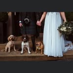 Sian Dixon - Facebook