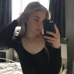 Sian - @sian_dixon2001 - Instagram