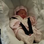 @siandixon2467 - Instagram