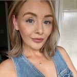 Siân 🌸 - @siandixonxx - Instagram