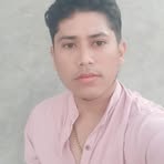 Dicson Oviedo Siancas - Facebook