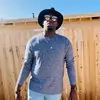 Sean Dodson - @sdm26 - TikTok