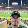 Sean dodson - @seandodson65 - TikTok