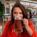 Sian Doherty - Facebook