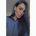 Sian Doherty - Facebook