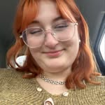 Siân Doherty - @siandohh - Instagram