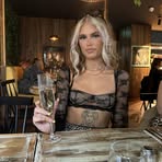 Sian Doherty - Facebook