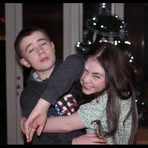 Sian Doherty - Facebook