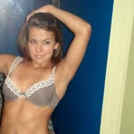 Sian Doherty - Facebook