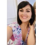 Sian Doherty - Facebook