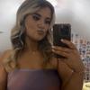Sian Doherty - @_siandoherty - TikTok