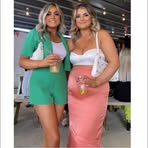 Sian Doherty - Facebook