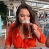 Sian Doherty - @siandoherty - TikTok